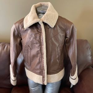 New with tags Women’s Jacket